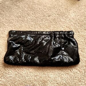 Evening Clutch